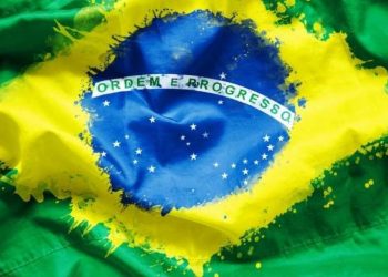 Brazil launches a new blockchain network for anti-corruption purposes