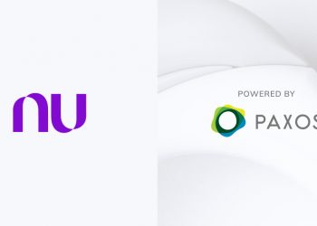 Brazil's largest digital bank Nubank launches Bitcoin and Ethereum trading