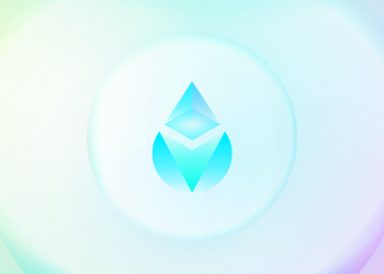 By passing Curve, Lido becomes the DeFi protocol with the largest TVL