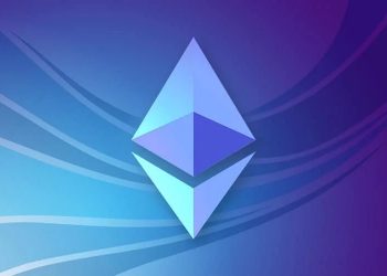 Cloudflare prepares to run nodes for Ethereum (ETH)