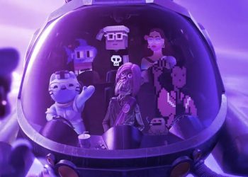 Co-founder Infura Galano offers a plan: "How can Yuga Labs avoid the recent chaos?"