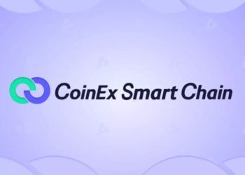 CoinEx Smart Chain (CSC) - An efficient and simple public chain