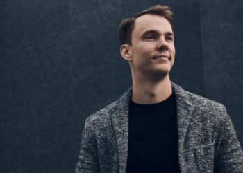 Coinbase co-founder "bottom fishing" $ 75 million in COINS stock