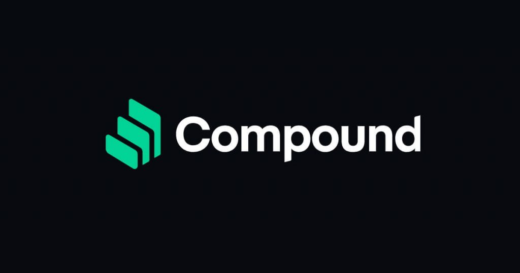 Compound has a credit rating of B-Coin68