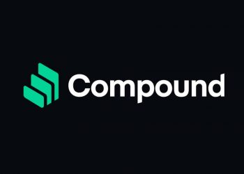 Compound has a credit rating of B-Coin68