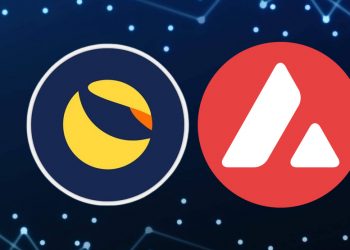 Worried about "I unload" AVAX, Avalanche actively negotiates with Luna Foundation Guard