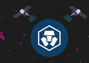 Crypto.com exchange cuts user rewards, Cronos (CRO) token drops by more than 30%