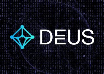 DEUS Finance's DEI stablecoin becomes the next victim to lose points from "following" LUNA-UST