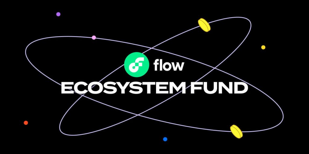 Dapper Labs continues to receive $ 725 million from many big giants, does FLOW "reverse the storm"?