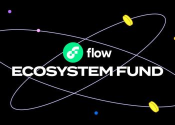 Dapper Labs continues to receive $ 725 million from many big giants, does FLOW "reverse the storm"?