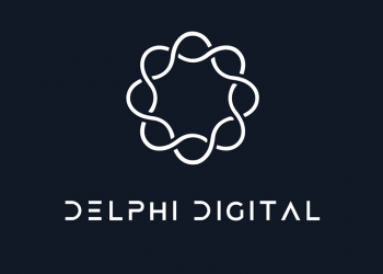 Cryptocurrency firm Delphi Digital launches on-chain NFT fund