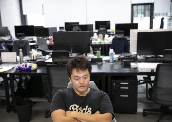 Do Kwon announced Terra's hard fork time ahead of de-peg time