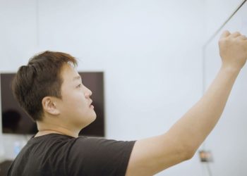 Do Kwon says Terra does not "evade taxes"