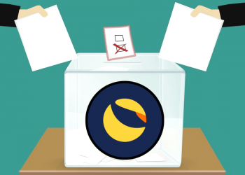 Do Kwon's Terra (LUNA) hard fork proposal received enough votes to pass