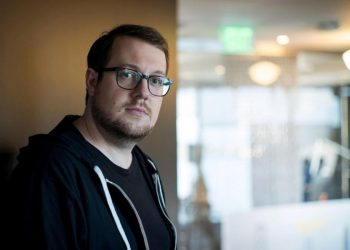 Dogecoin founder issues a warning to investors after the LUNA-UST crisis