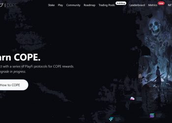 Due to the "difficult situation", a project on Solana sells 10% of the total supply of tokens, the price drops by 77%