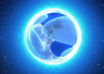 Earth is about to be taken out of circulation 1.3 billion FSO