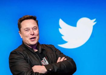 Elon Musk "suspends" Twitter deal on "spam, bots" issue