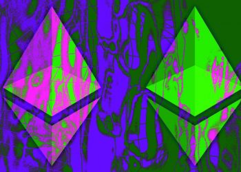 Ethereum 2.0 Beacon Chain has a serious glitch