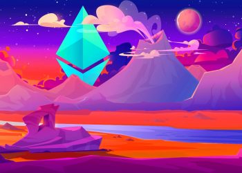 Ethereum 2.0 contracts currently hold 10% of the total outstanding supply of ETH