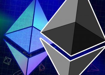 Ethereum officially tests The Merge on Ropsten testnet
