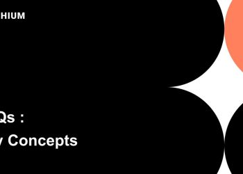 FAQ: Frequently Asked Questions about Lithium Finance (LITH)