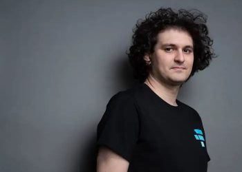 Launch of the FTX CEO "life buoy" to Robinhood by acquiring 7.6% of the company's shares