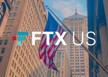 FTX US launches 0% commission stock trading, opens stablecoin securities payment gateway