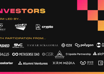 FreshCut (FCD) has invested $ 15 million for large future projects