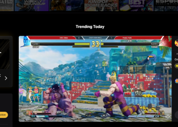 How FreshCut solves the problems of game creators