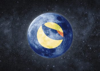 GAM Holding can spend billions of dollars to save Earth, the community suggests "Death" Terraform laboratories