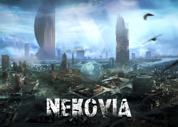 Game Analysis: Nyan Heroes