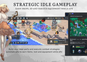 Game analysis: Tatsumeeko - Coin68