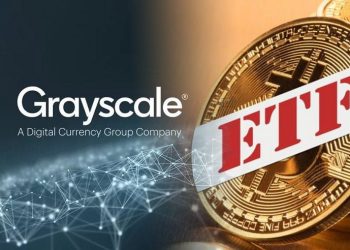Grayscale makes a lot of progress in meeting with SEC on Bitcoin ETF conversion