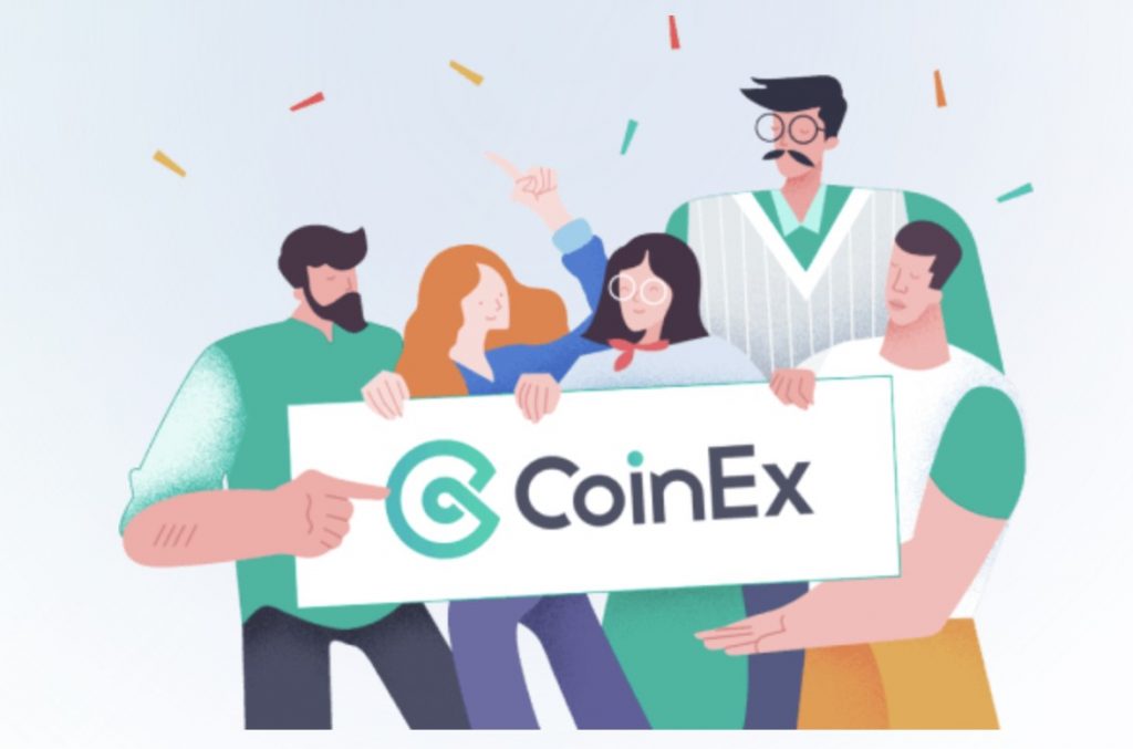 How to master futures trading on CoinEx?