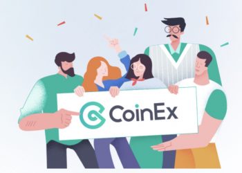 How to master futures trading on CoinEx?