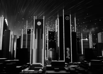 Juno's "comic performance": Vote collects money from "whales", then self-destructs the tokens because he enters the wrong address