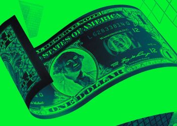 Kava Network's USDX stablecoin captures the "depeg-to-earn" trend. 10 Kava Network's USDX stablecoin follows the trend "depeg-to-earn"