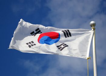 Korea makes many progressive reforms to start legalizing the ICO again