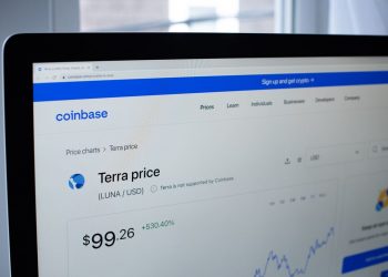 Korea re-establishes the "Death" financial task force to investigate the Terra case