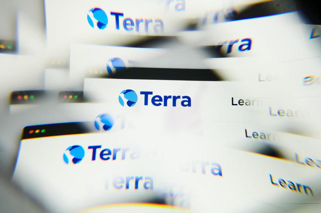 Korean authorities summon all Terraform Labs employees to expand the investigation