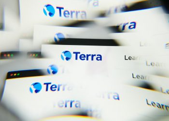 Korean authorities summon all Terraform Labs employees to expand the investigation