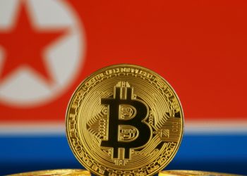 North Koreans are impersonating their nationality "attack" in technology, especially cryptocurrencies