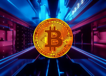 Bitcoin's supply loss hits "alarm" - What release for BTC?