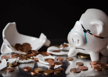 Losses from cryptographic hacks in the first 4 months of 2022 reached $ 1.6 billion