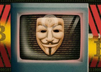 MetaMask x Asset Reality intends to help victims of cryptographic scams