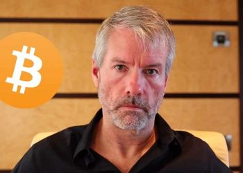 MicroStrategy will not sell Bitcoin despite the BTC mortgage liquidation risk