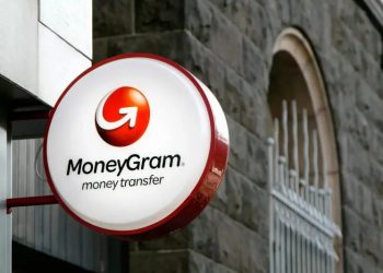 MoneyGram launches Stablecoin remittance platform with Stellar (XLM)