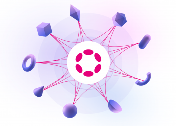 More than 11% of the total DOT supply is locked in the chain guard - it's still Polkadot "door light"?