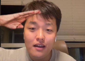 Most of the Terra community is opposed to Do Kwon's proposed blockchain hard fork